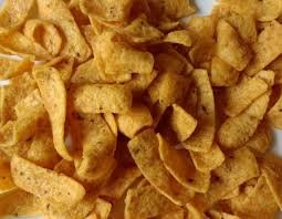 Corn Chips